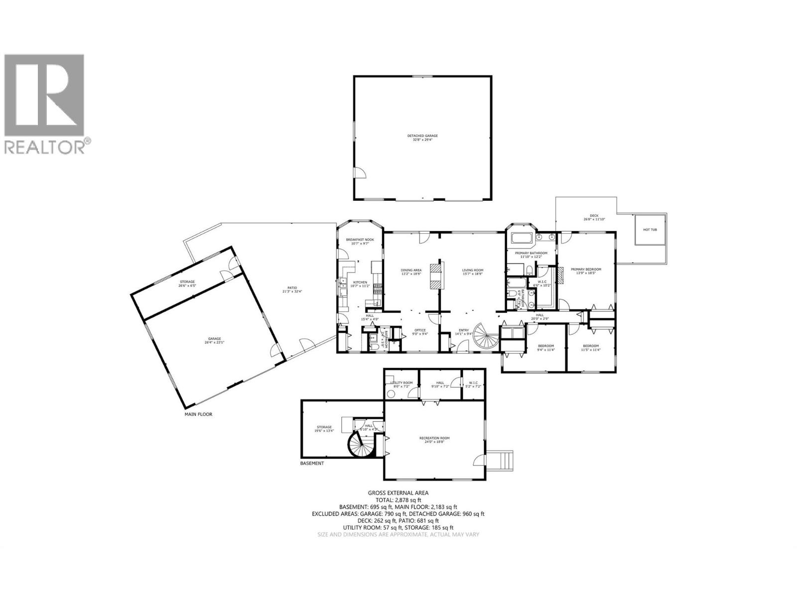 3200 Greenwood Road - 57
