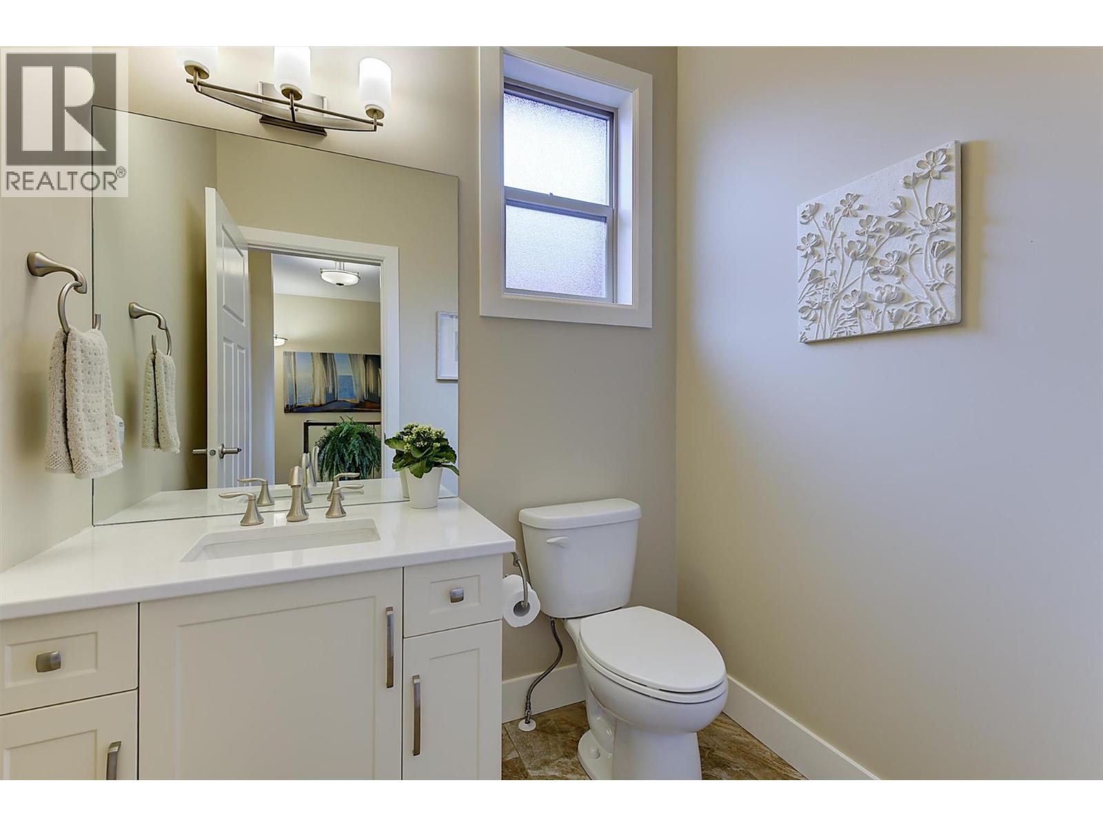  2151 Madera Court, West Kelowna
