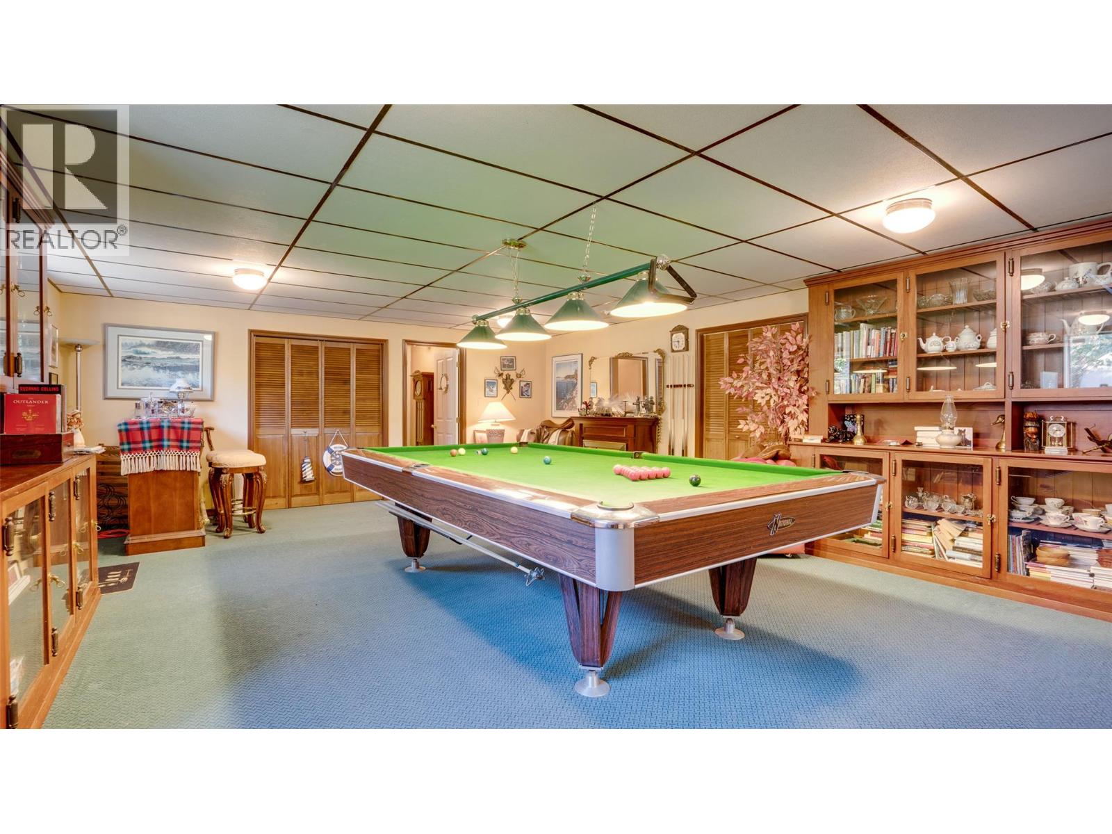 3200 Greenwood Road - 43
