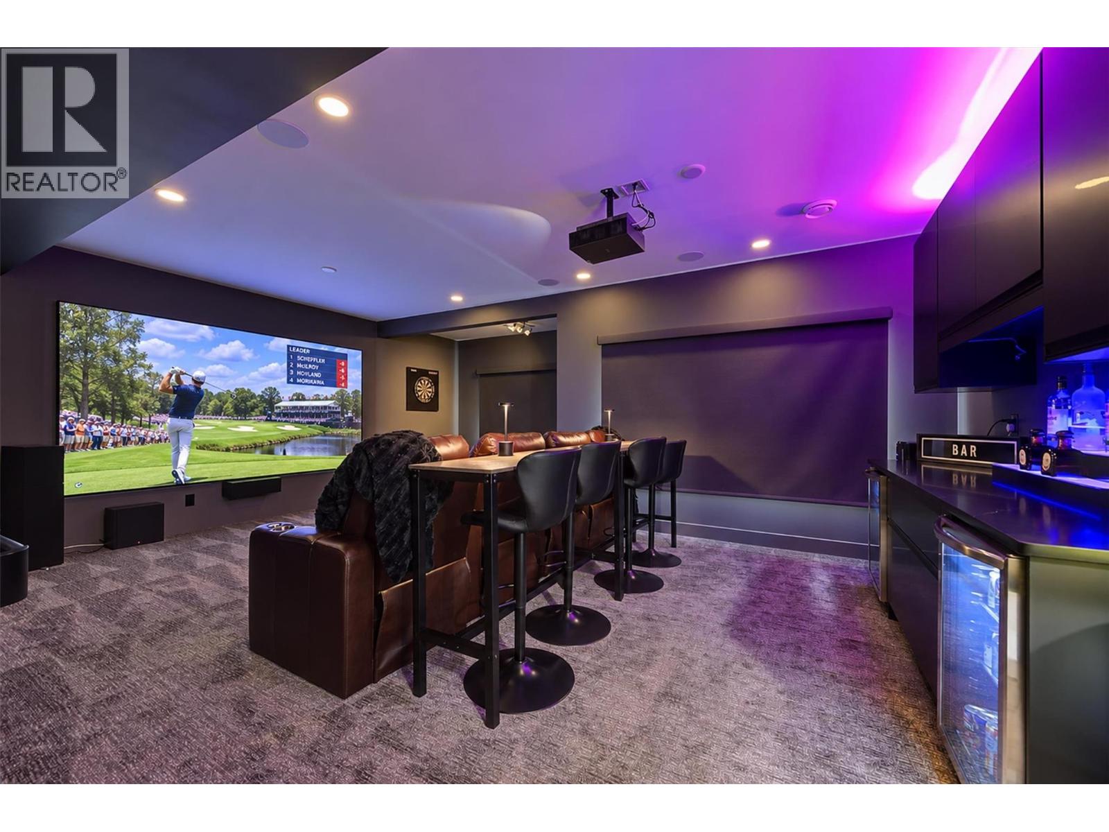  2151 Madera Court, West Kelowna