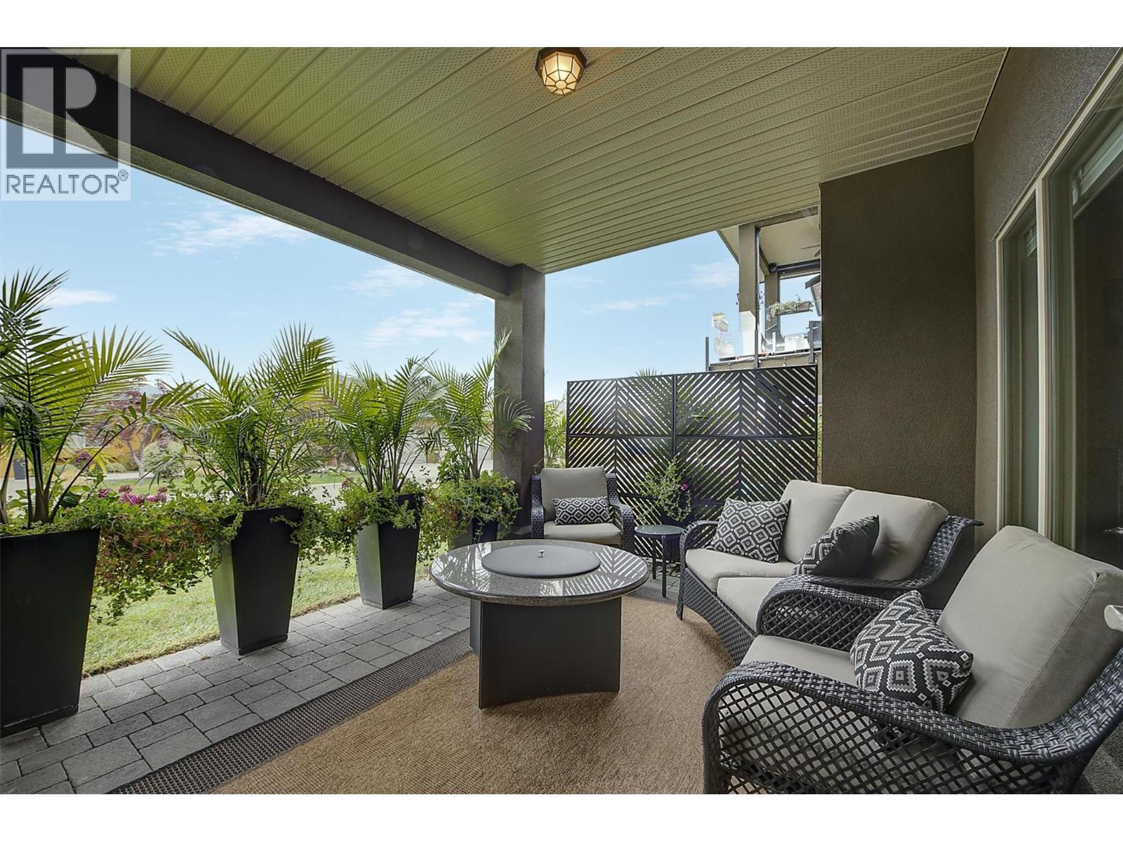  2151 Madera Court, West Kelowna
