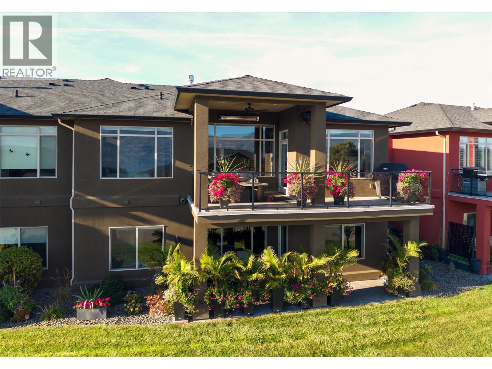  2151 Madera Court, West Kelowna