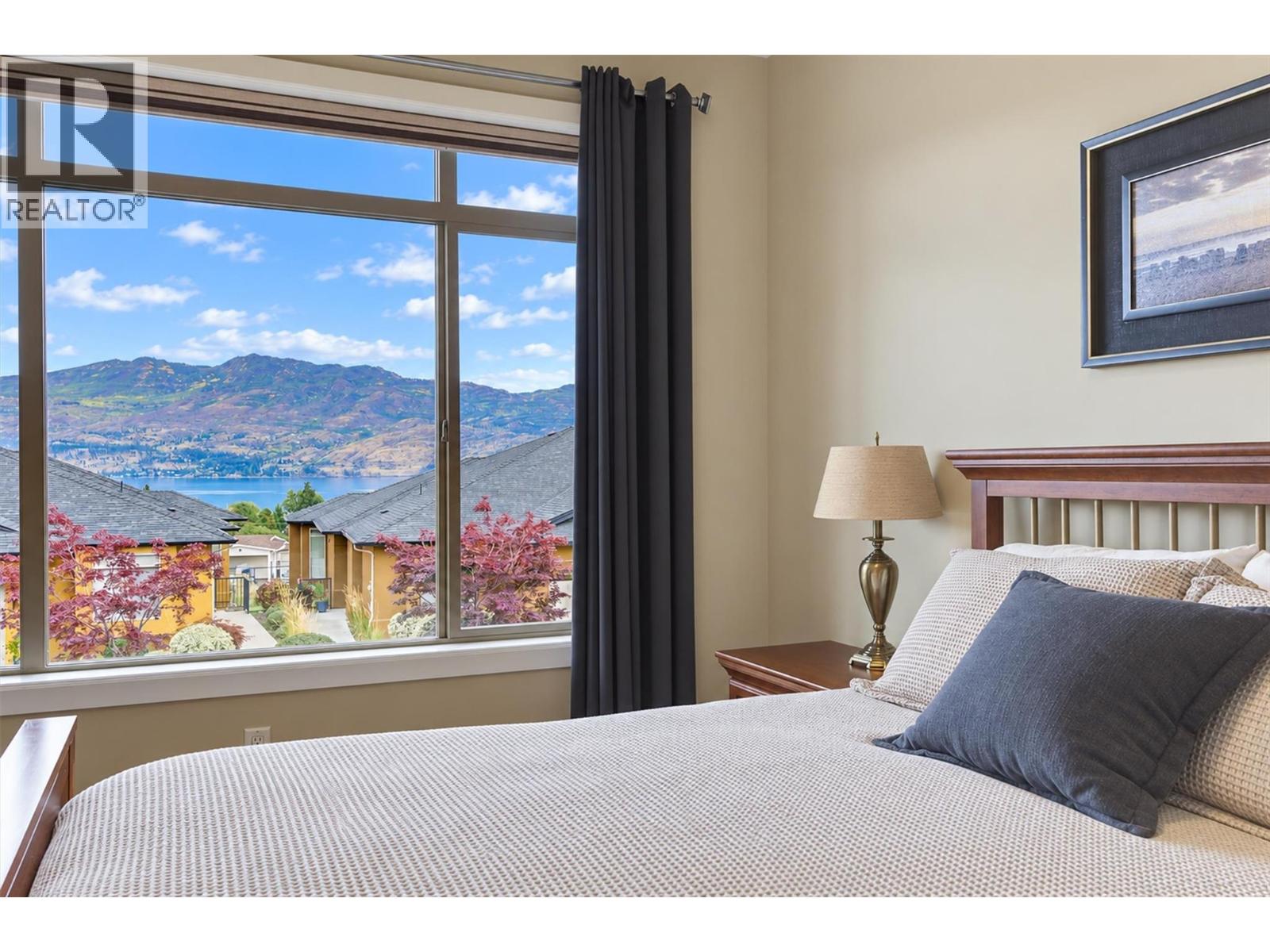  2151 Madera Court, West Kelowna