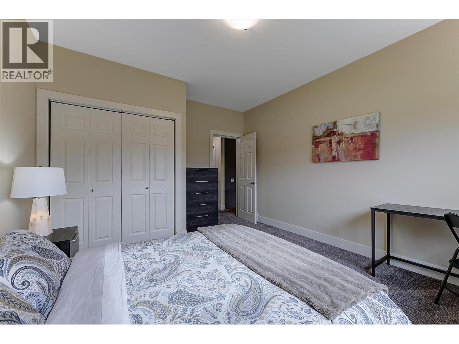  2151 Madera Court, West Kelowna