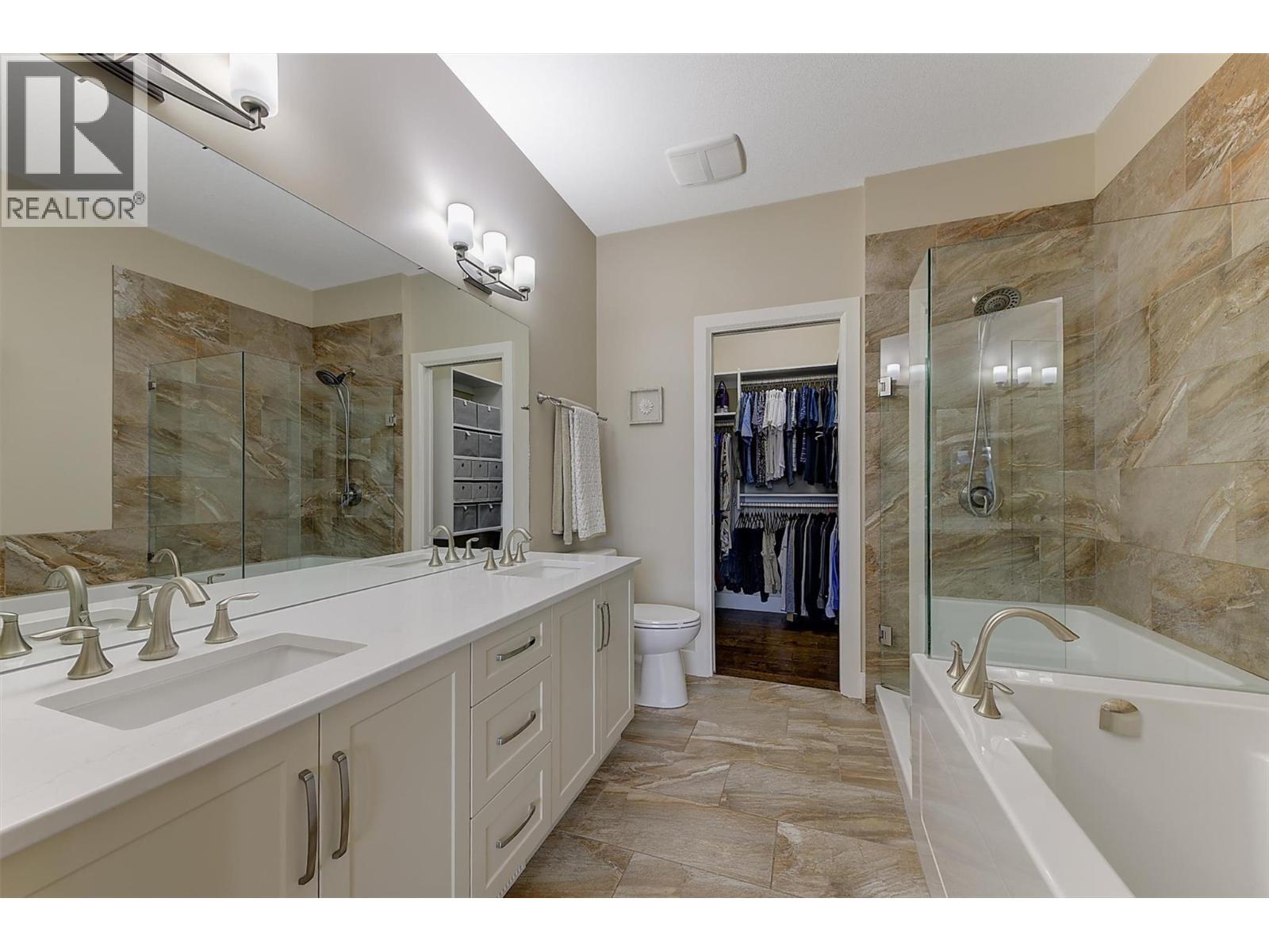  2151 Madera Court, West Kelowna