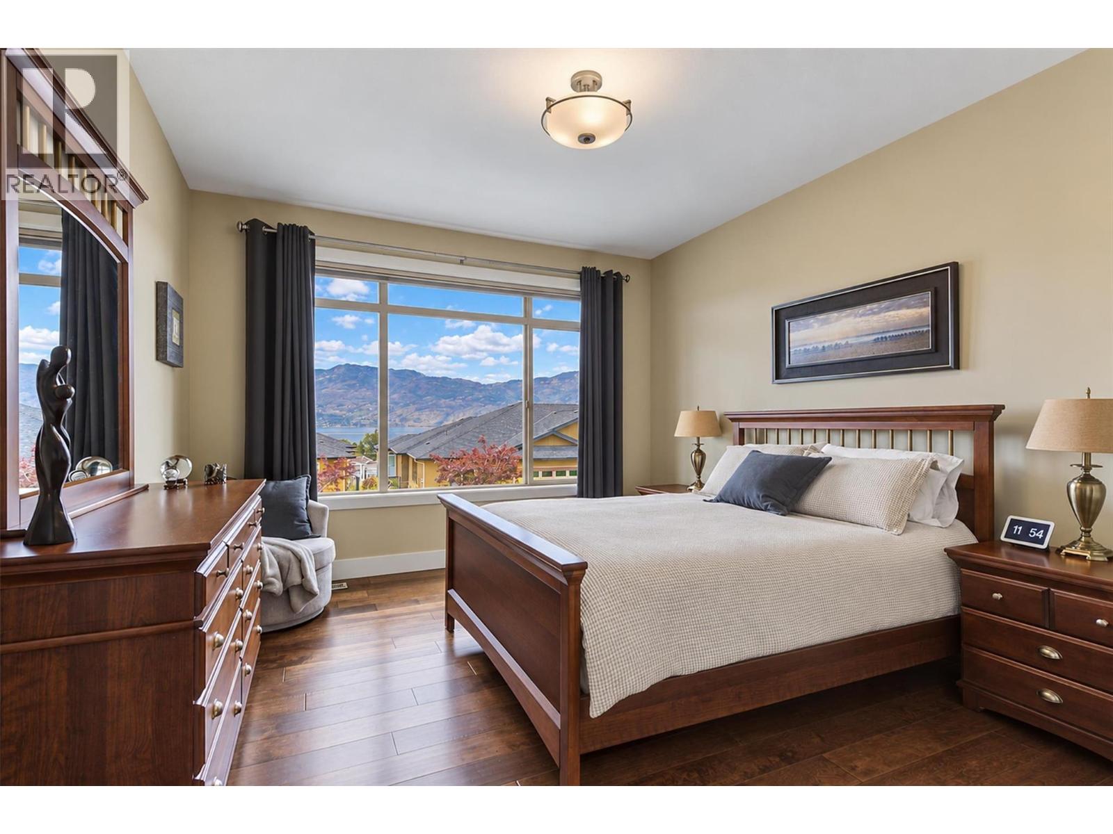  2151 Madera Court, West Kelowna