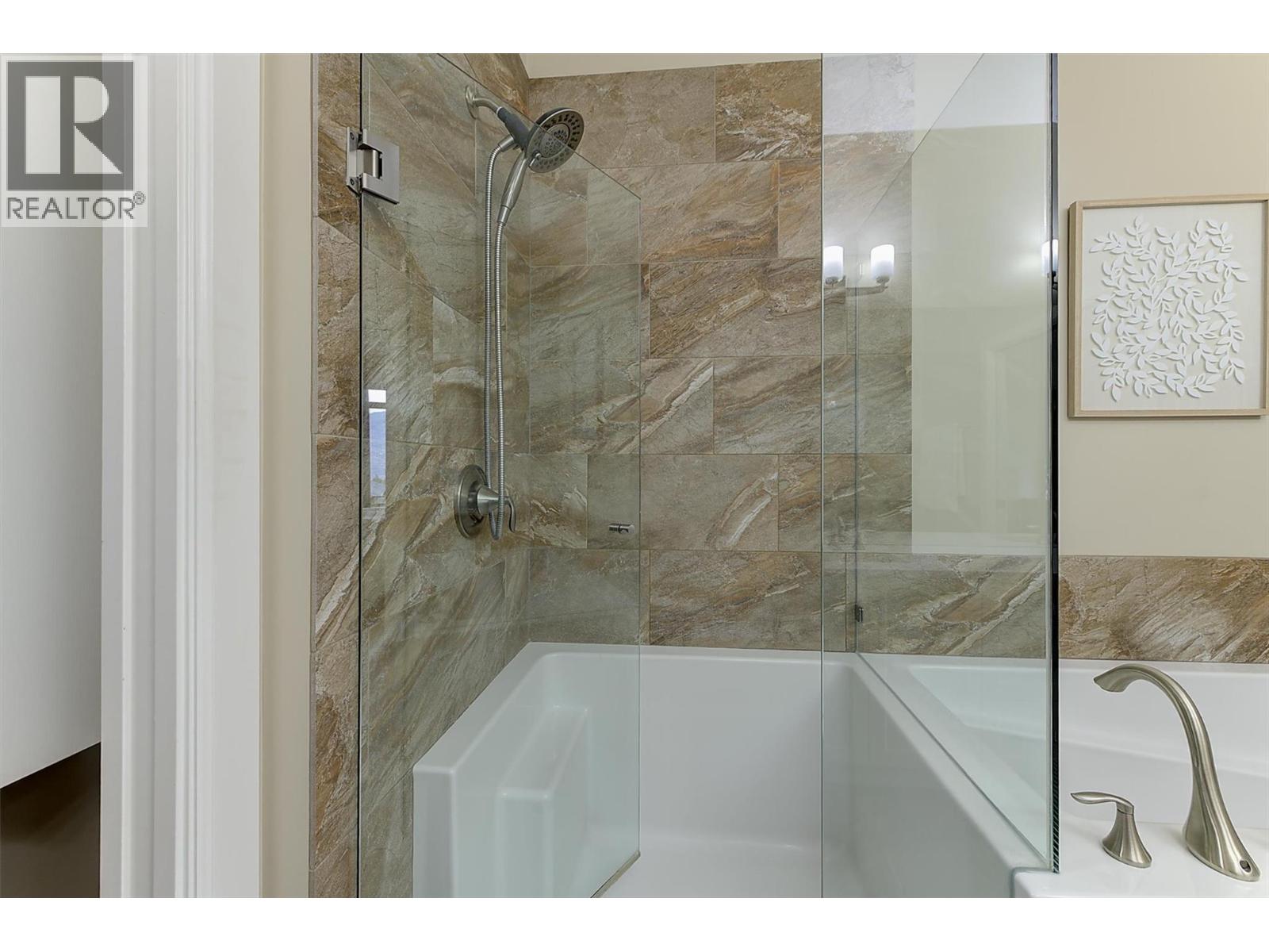  2151 Madera Court, West Kelowna