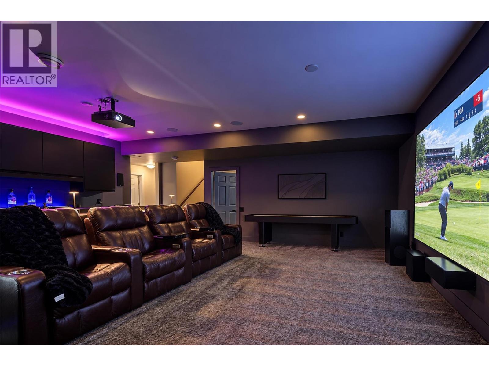  2151 Madera Court, West Kelowna