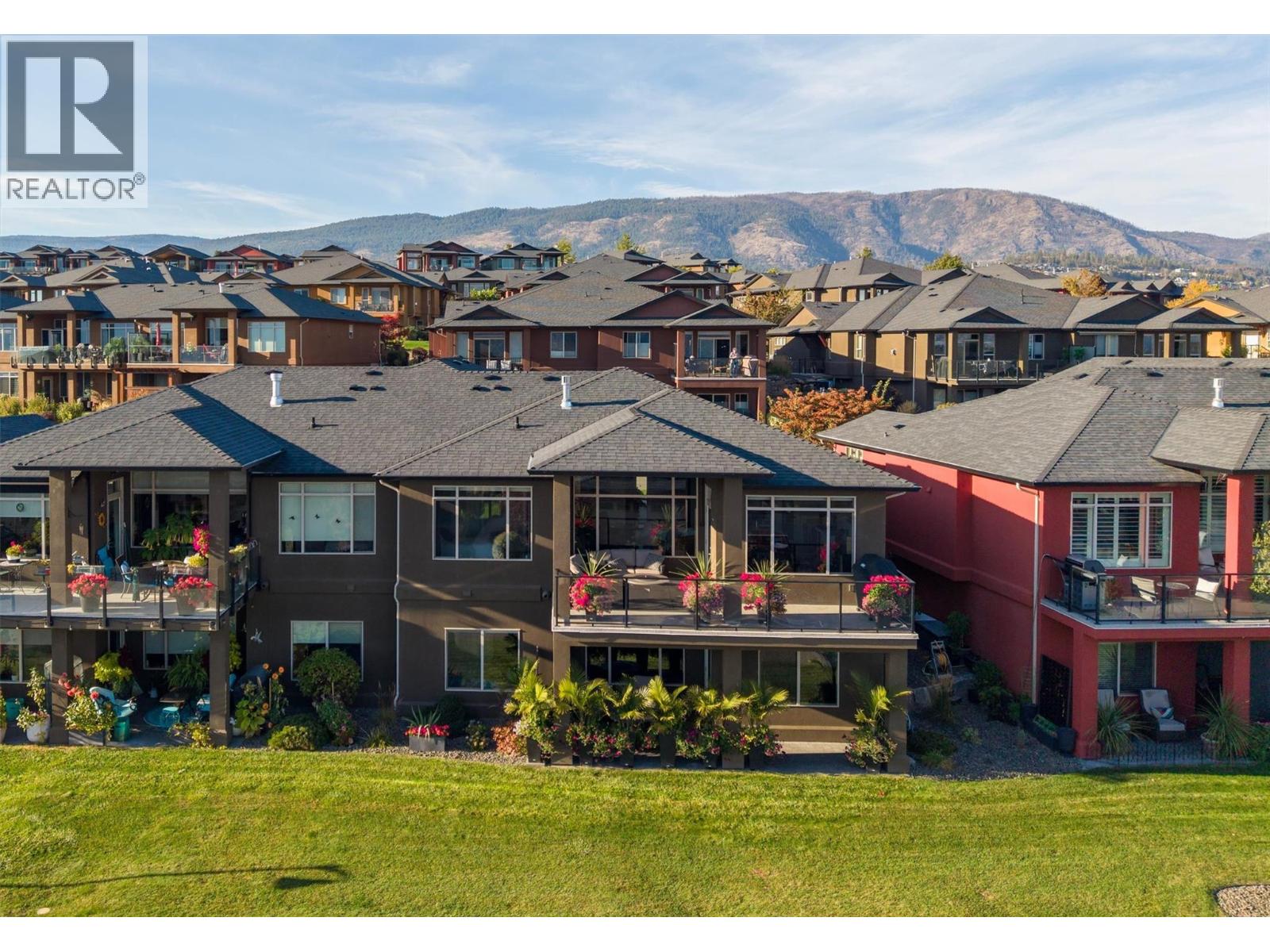  2151 Madera Court, West Kelowna