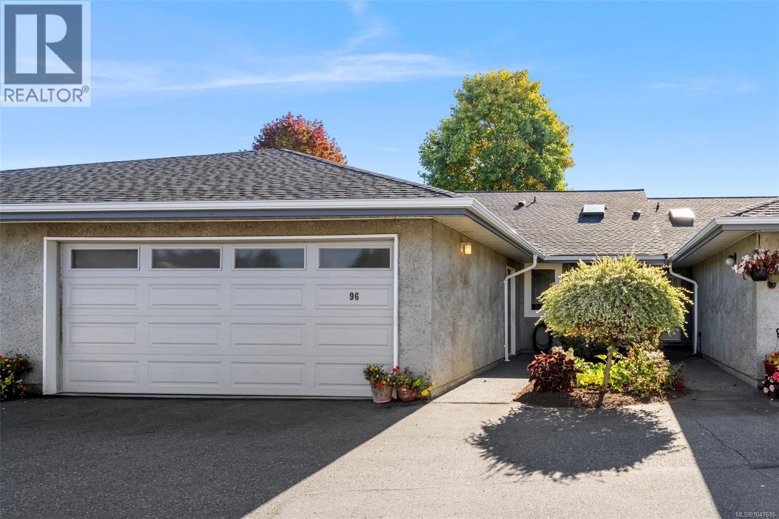 96 2600 Ferguson Road, Central Saanich
