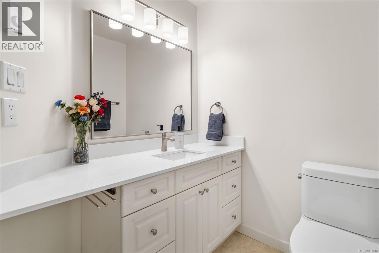 96 2600 Ferguson Road, Central Saanich