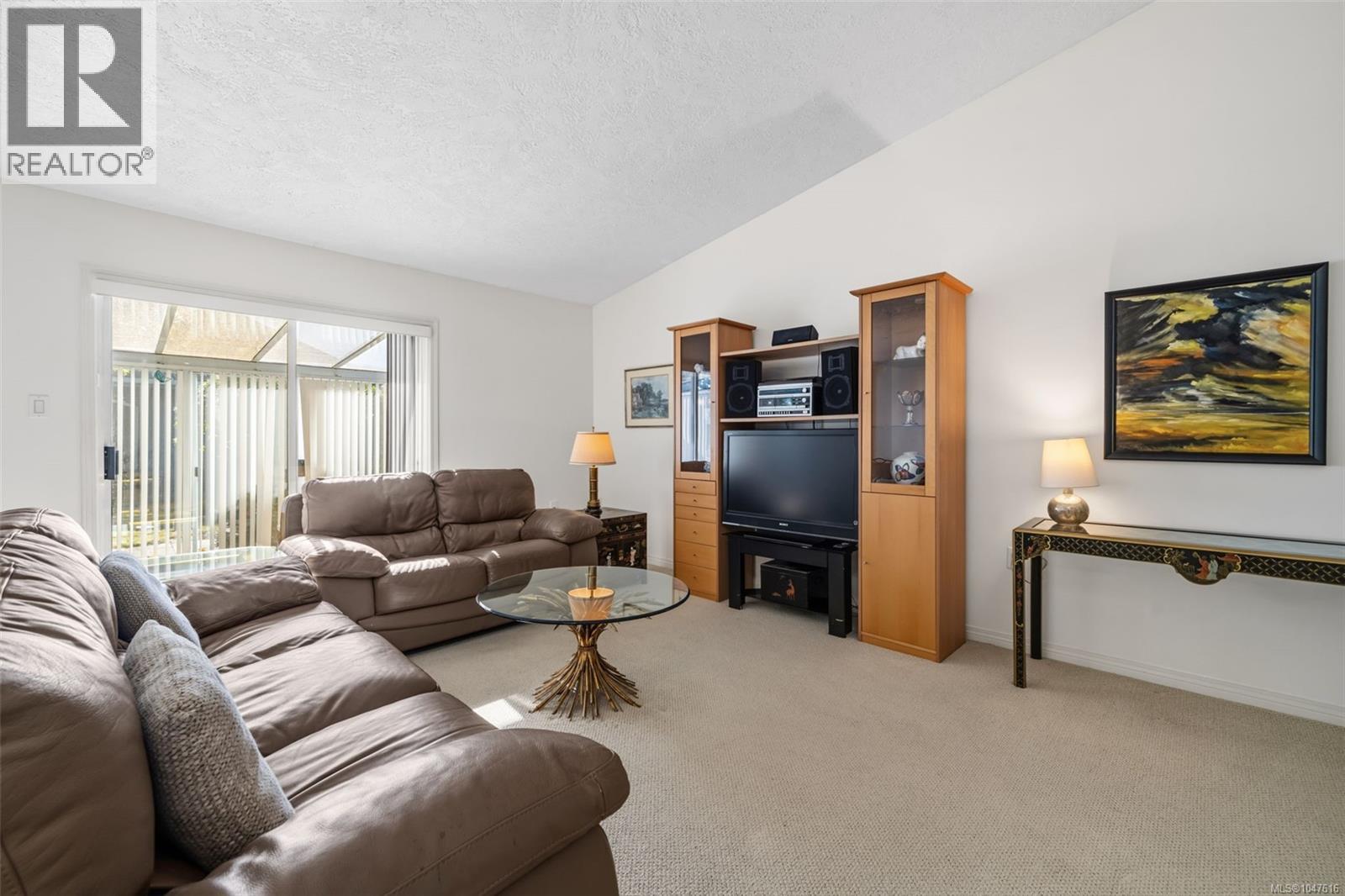 96 2600 Ferguson Road, Central Saanich