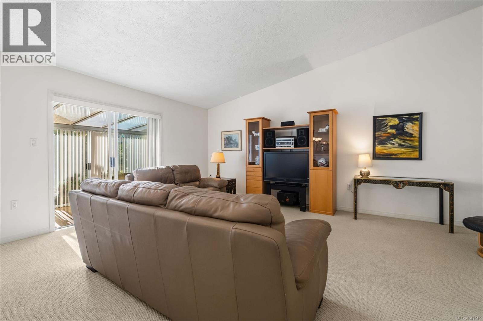 #96 2600 Ferguson Rd - 12