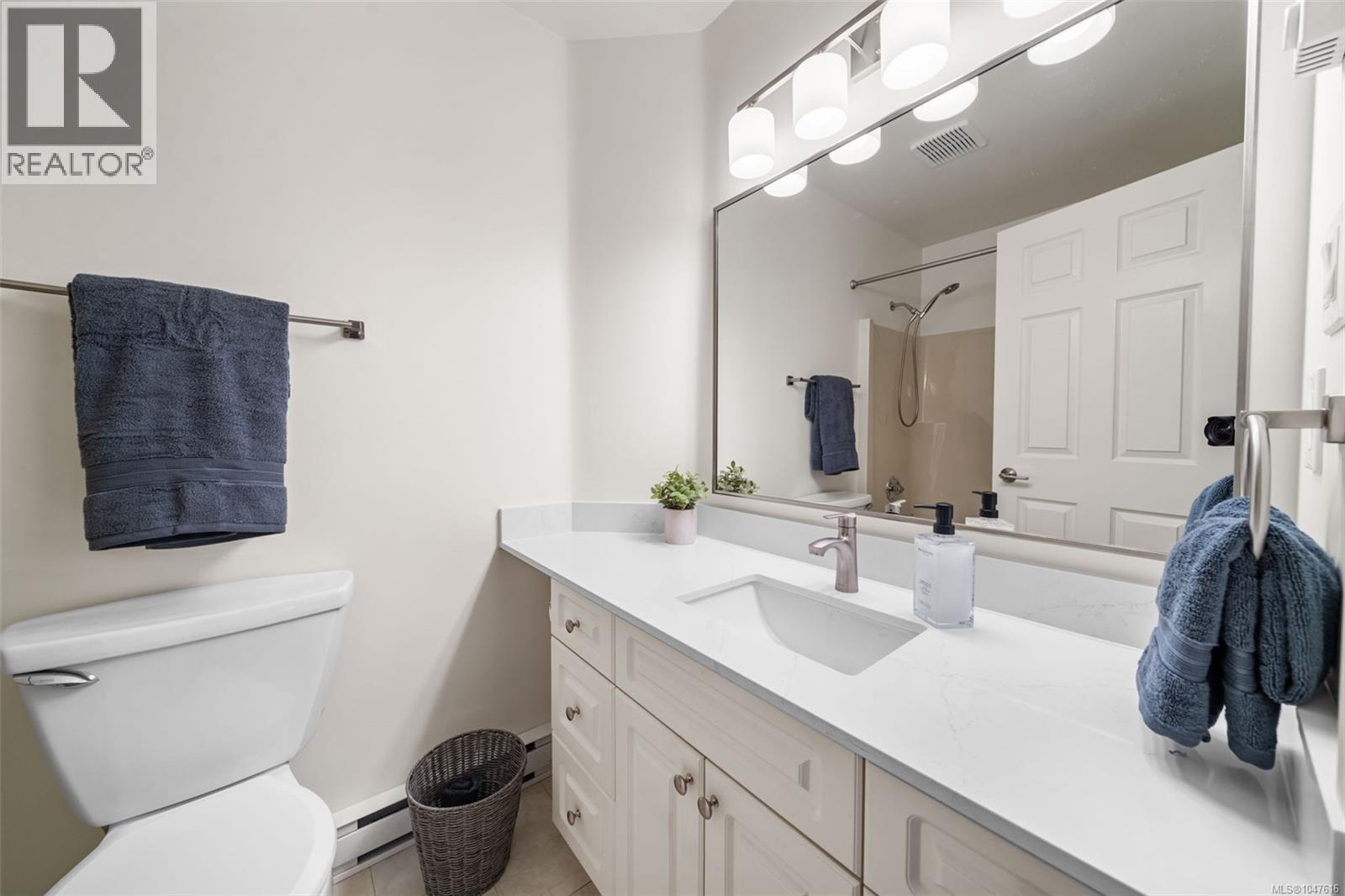 96 2600 Ferguson Road, Central Saanich
