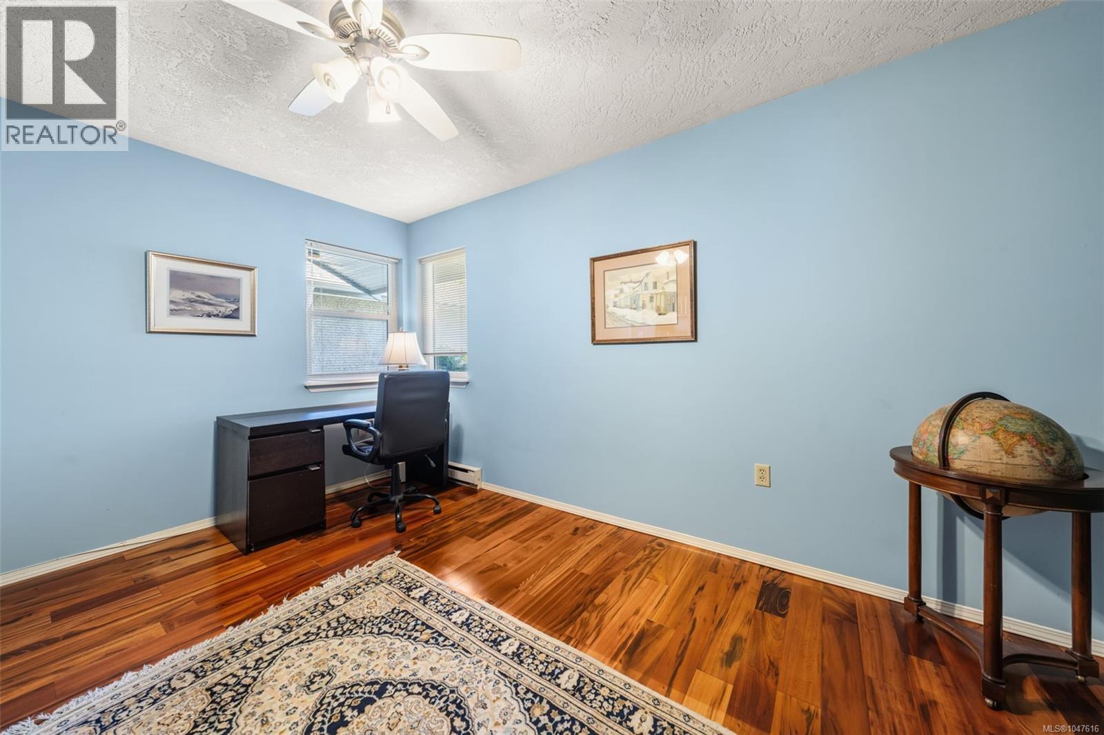 96 2600 Ferguson Road, Central Saanich