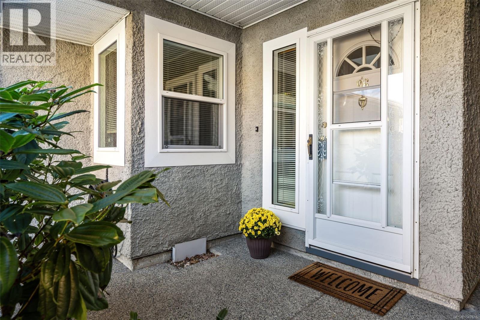 96 2600 Ferguson Road, Central Saanich
