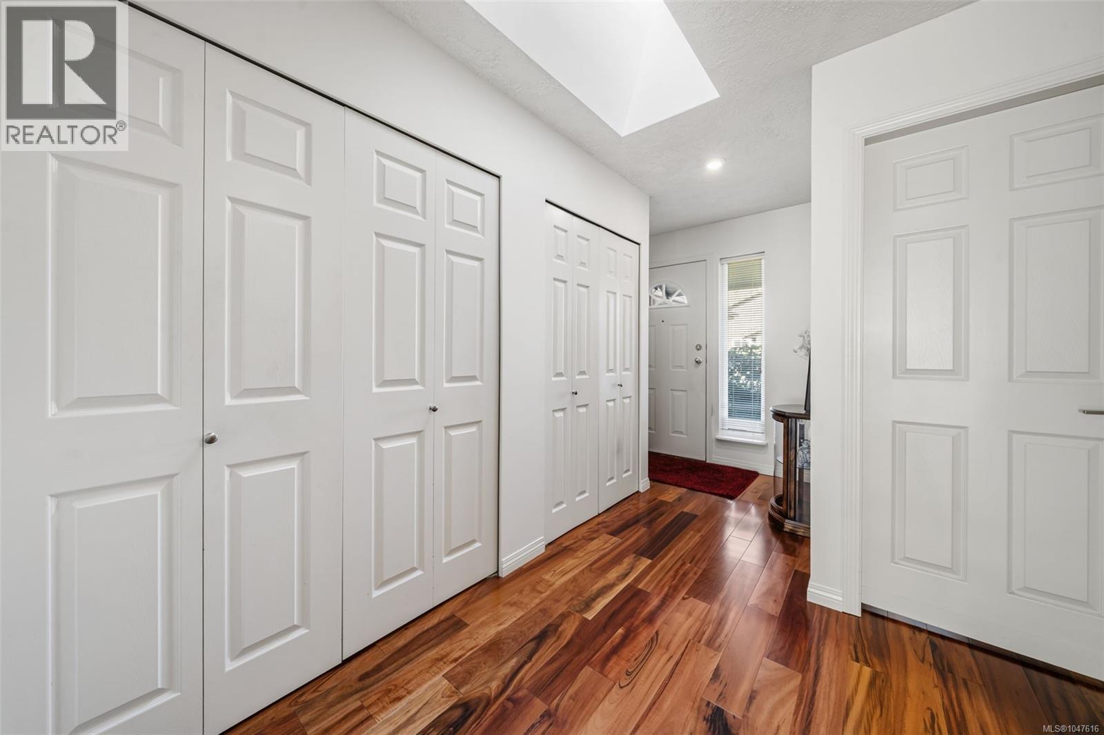 96 2600 Ferguson Road, Central Saanich
