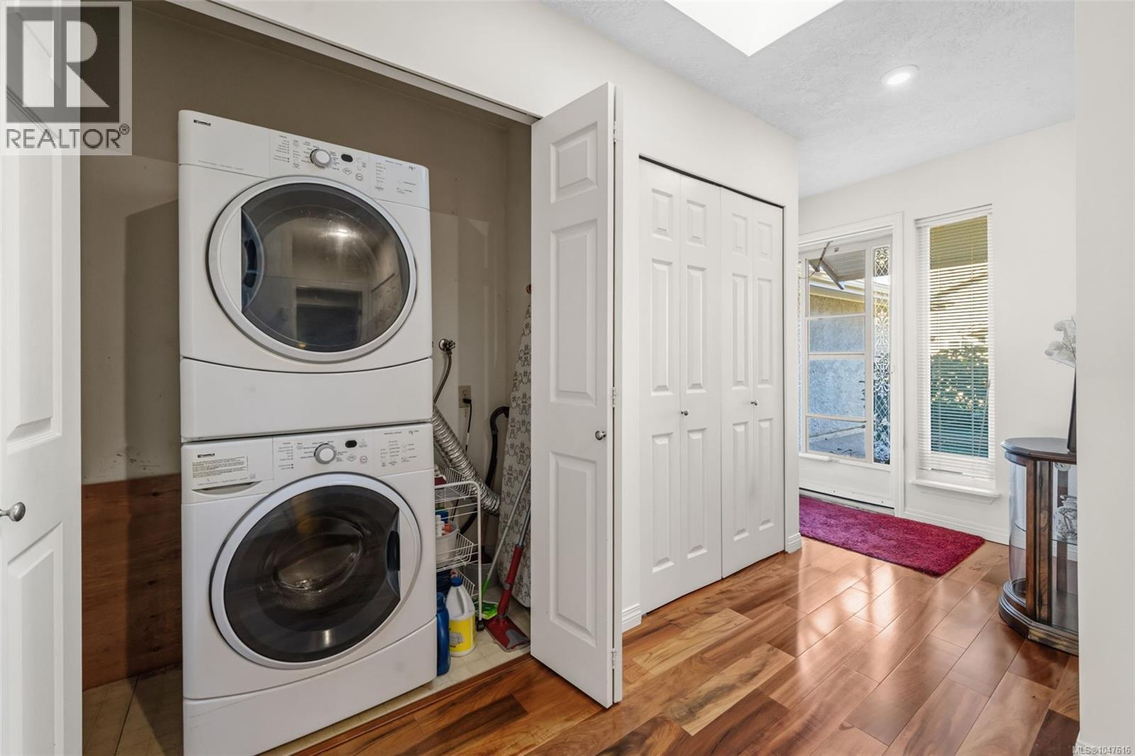 96 2600 Ferguson Road, Central Saanich