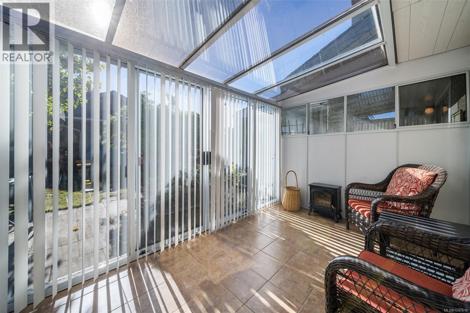 96 2600 Ferguson Road, Central Saanich