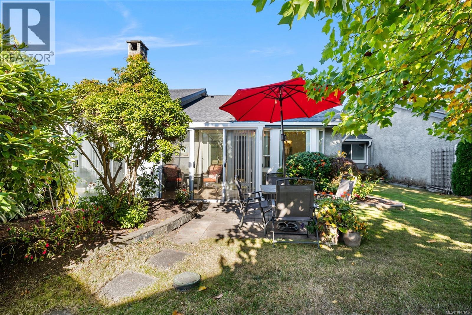 96 2600 Ferguson Road, Central Saanich