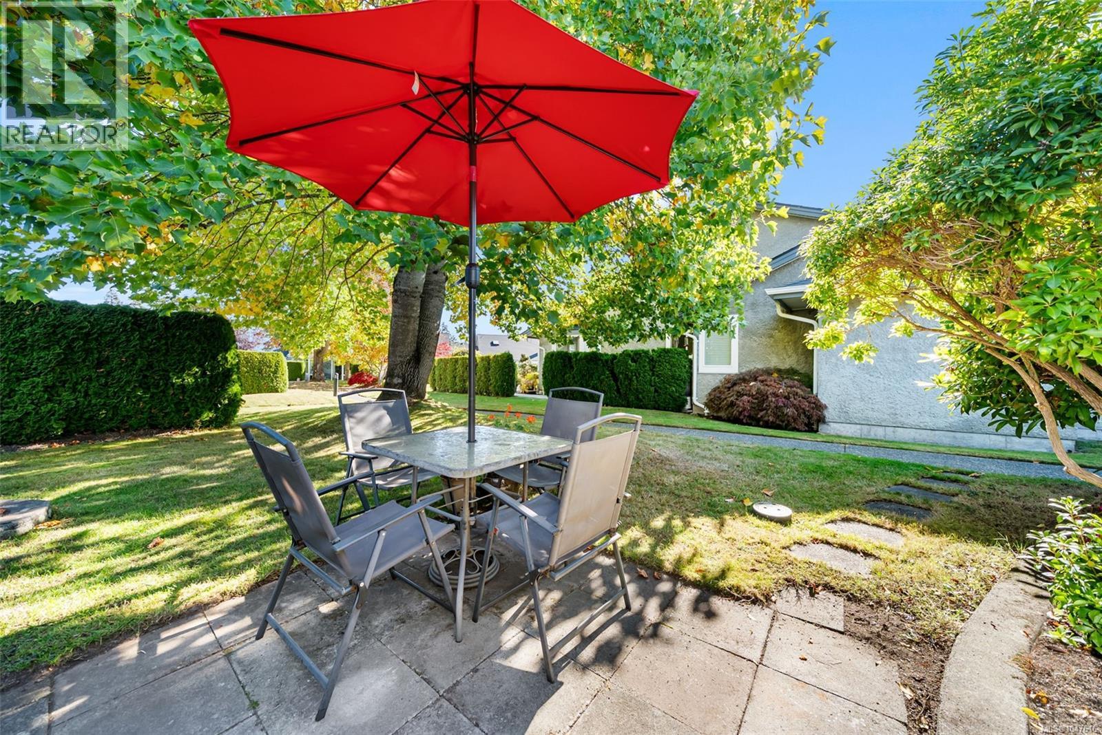 96 2600 Ferguson Road, Central Saanich