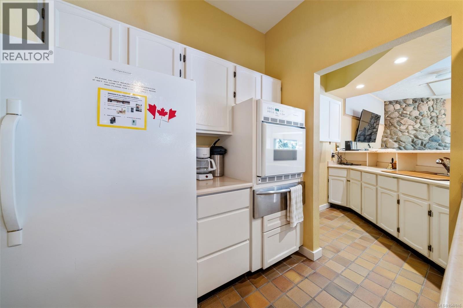 96 2600 Ferguson Road, Central Saanich