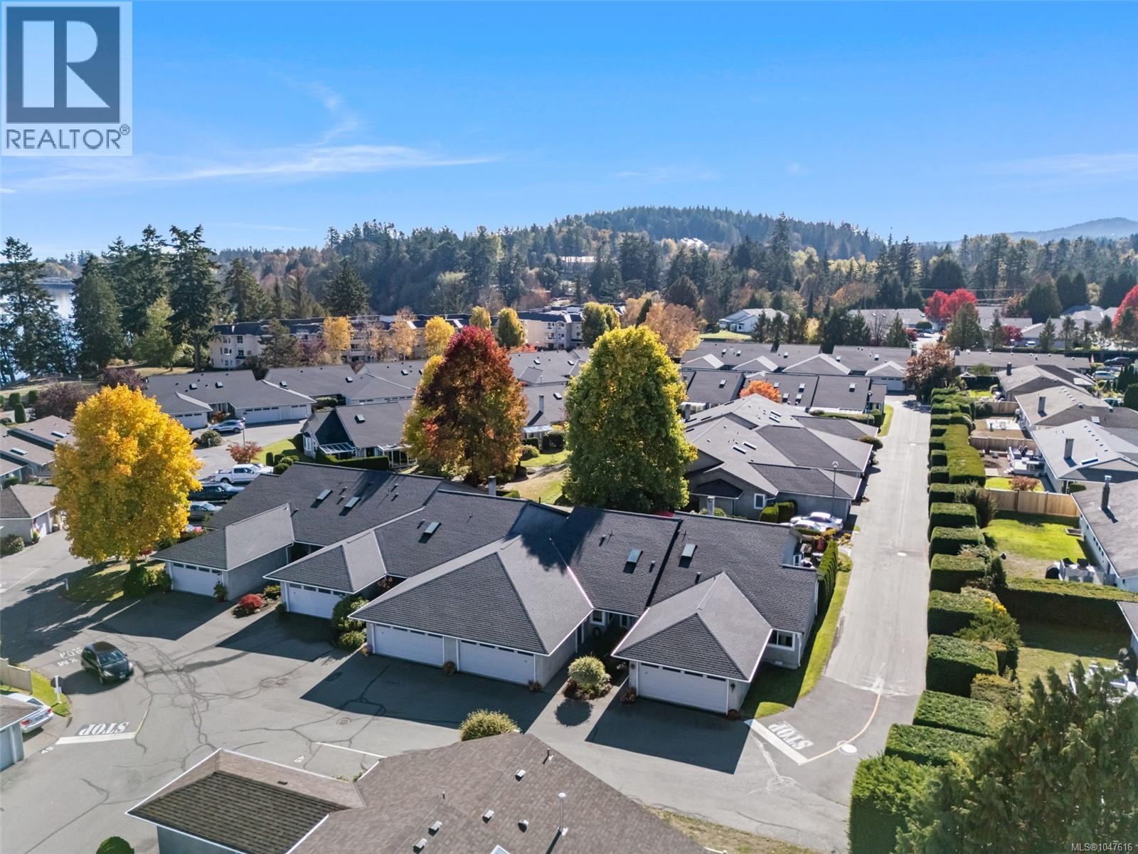 96 2600 Ferguson Road, Central Saanich