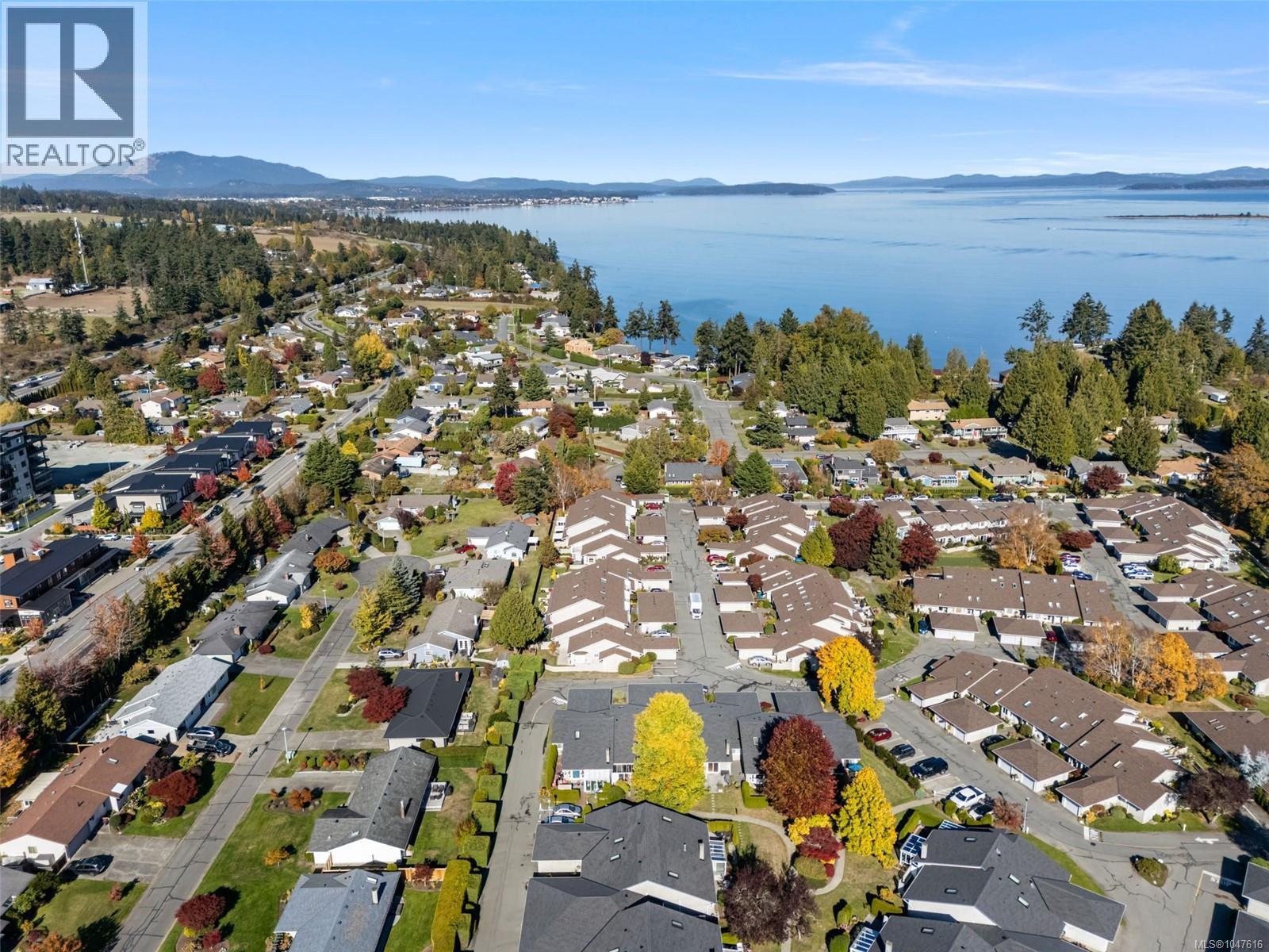96 2600 Ferguson Road, Central Saanich