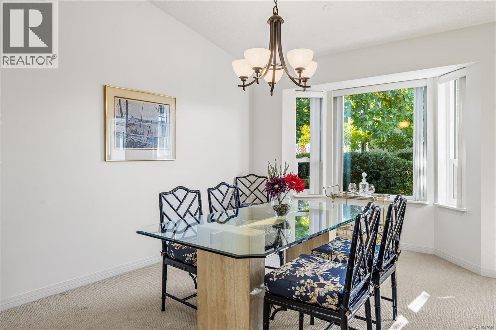 96 2600 Ferguson Road, Central Saanich