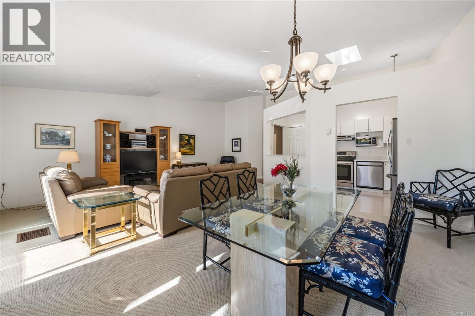 96 2600 Ferguson Road, Central Saanich