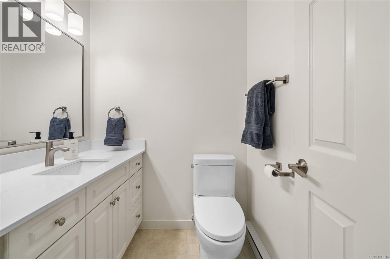 96 2600 Ferguson Road, Central Saanich