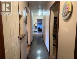2600 Columbia Avenue, Castlegar, BC V1N2X6 Photo 49