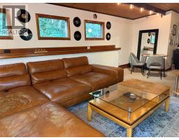 2600 Columbia Avenue, Castlegar, BC V1N2X6 Photo 15