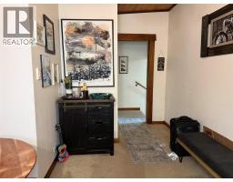 2600 Columbia Avenue, Castlegar, BC V1N2X6 Photo 17