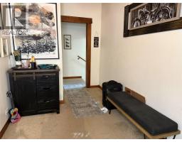 2600 Columbia Avenue, Castlegar, BC V1N2X6 Photo 18