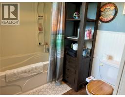 2600 Columbia Avenue, Castlegar, BC V1N2X6 Photo 45