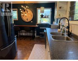 2600 Columbia Avenue, Castlegar, BC V1N2X6 Photo 31
