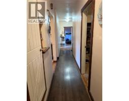 2600 Columbia Avenue, Castlegar, BC V1N2X6 Photo 48