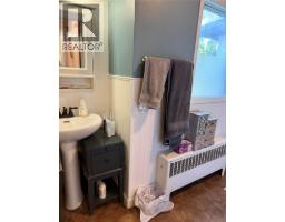 2600 Columbia Avenue, Castlegar, BC V1N2X6 Photo 44