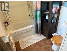 2600 Columbia Avenue, Castlegar, BC V1N2X6 Photo 46