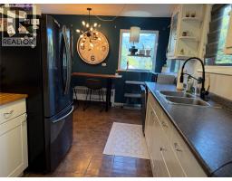 2600 Columbia Avenue, Castlegar, BC V1N2X6 Photo 29