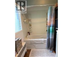 2600 Columbia Avenue, Castlegar, BC V1N2X6 Photo 43