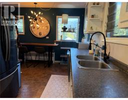 2600 Columbia Avenue, Castlegar, BC V1N2X6 Photo 30