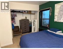 2600 Columbia Avenue, Castlegar, BC V1N2X6 Photo 50