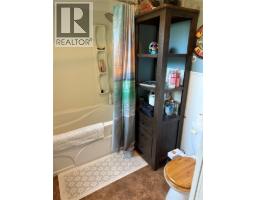 2600 Columbia Avenue, Castlegar, BC V1N2X6 Photo 47