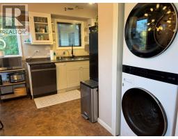 2600 Columbia Avenue, Castlegar, BC V1N2X6 Photo 36