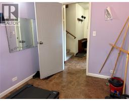 2600 Columbia Avenue, Castlegar, BC V1N2X6 Photo 27