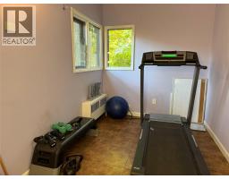 2600 Columbia Avenue, Castlegar, BC V1N2X6 Photo 24