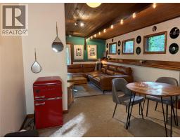 2600 Columbia Avenue, Castlegar, BC V1N2X6 Photo 10