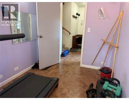 2600 Columbia Avenue, Castlegar, BC V1N2X6 Photo 26